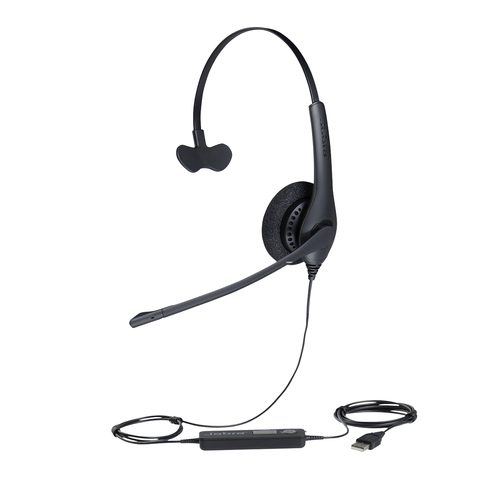 Jabra Biz 1500 (1553-0159)