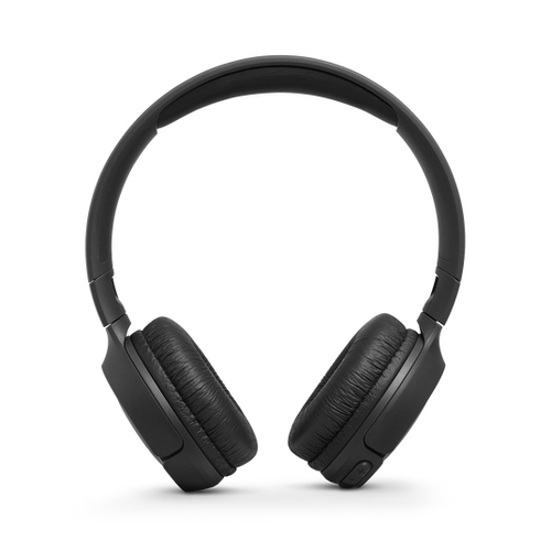 JBL Tune 560BT
