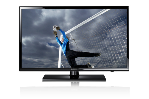 Samsung UE32EH4003W