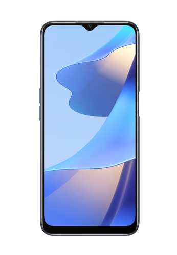 OPPO A16 (64GB+4GB)
