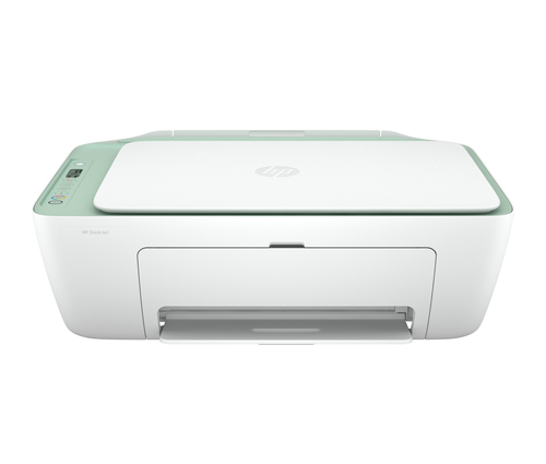 Imprimante multifonction HP DeskJet 2720