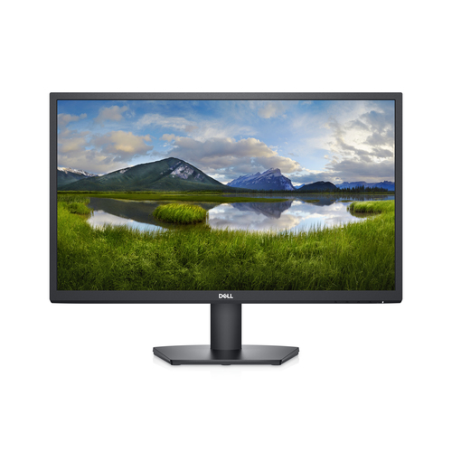 Écran PC DELL S Series SE2422H
