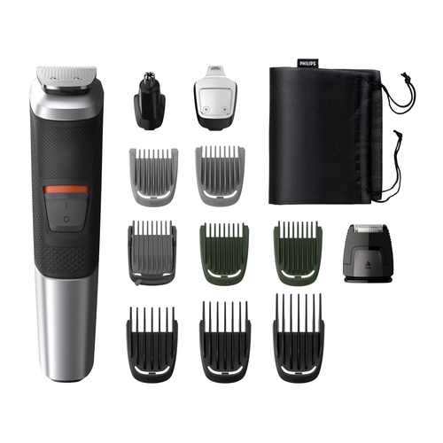 Tondeuse à cheveux Philips MULTIGROOM Series 5000 MG5740/15