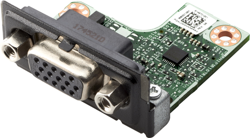 HP 3TK80AA