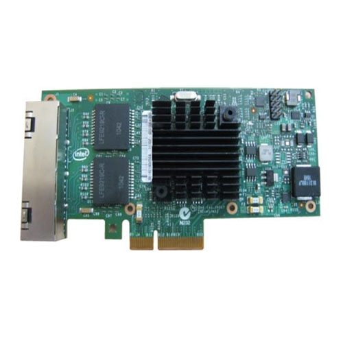 Carte réseau DELL 540-BBDS