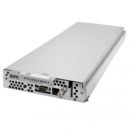 Alimentation PC APC Symmetra LX Intelligence Module