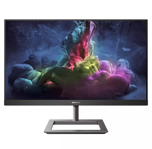 Philips E Line 272E1GAJ/00 computer monitor