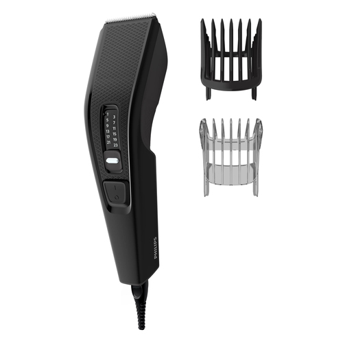 Tondeuse à cheveux Philips 3000 series HC3510/15