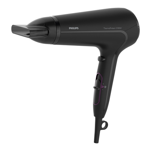 Sèche-cheveux Philips ThermoProtect HP8230/00