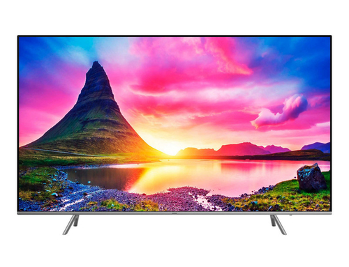 Samsung NU8005