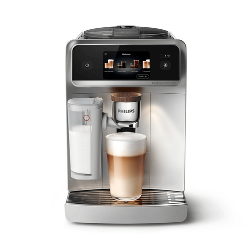 Machine à café Philips EP8757/20