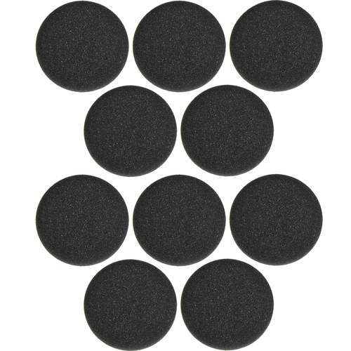 Jabra 14101-45