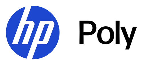 HP Poly U10P-S19 Cable