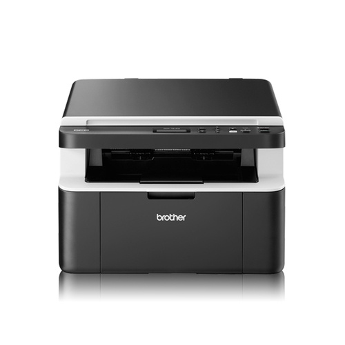 Imprimante multifonction Brother DCP-1612W