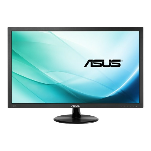 Écran PC ASUS VP228HE