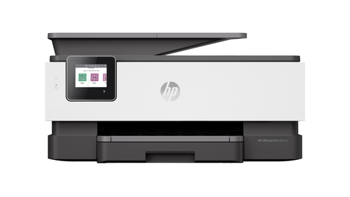 HP OfficeJet Pro 8024e All-in-One Prntr