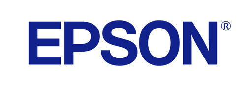 Epson ELPFP14