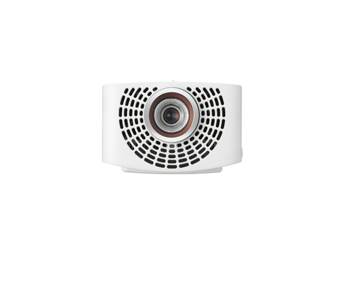 Vidéoprojecteur LG PF1500G
