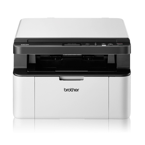 Imprimante multifonction Brother DCP-1610W