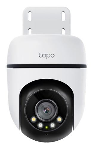 TP-Link Tapo C500
