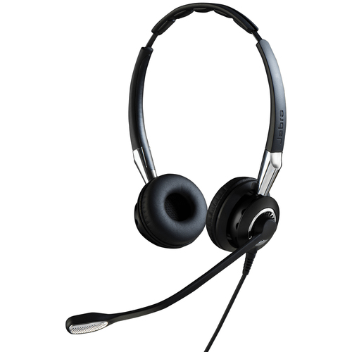 Jabra BIZ 2400 II (2409-720-209)