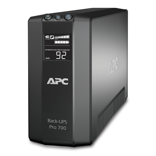 Onduleur APC BR700G