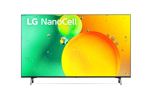 LG 55NANO756QC