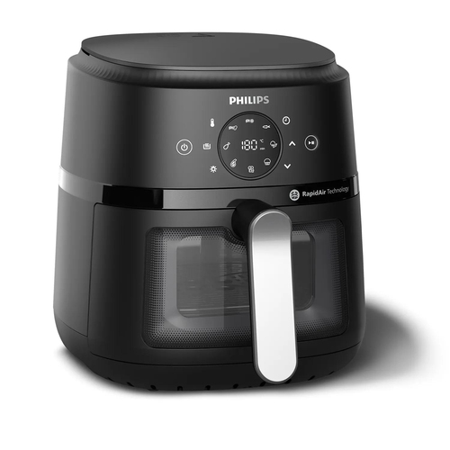 Friteuse Philips 2000 series NA221/00