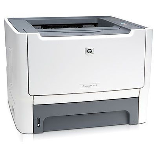 Imprimante HP LaserJet P2015
