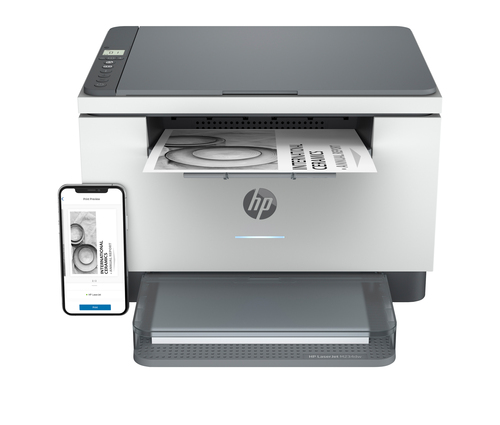 Imprimante HP LaserJet MFP M234dw (6GW99F)