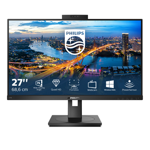 Écran PC Philips B Line 275B1H/00
