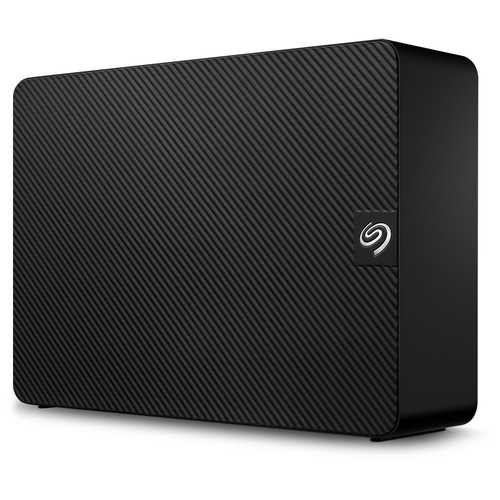 Disque dur externe Seagate Expansion STKP16000400