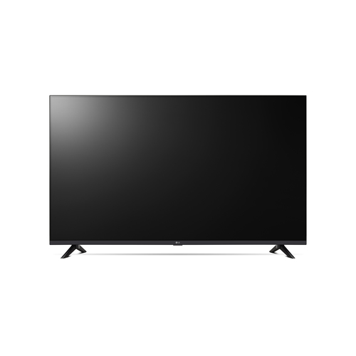LG UHD 43UR74006LB