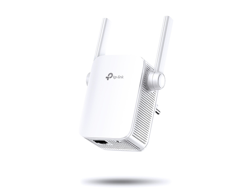 TP-Link TL-WA855RE