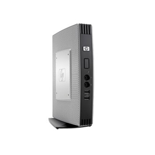 HP t5740