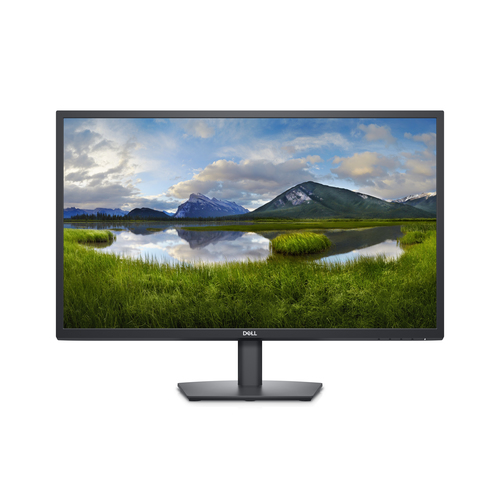 Écran PC DELL E Series E2723H
