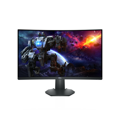 DELL S Series S2722DGM computer monitor