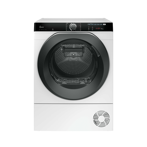 Sèche-linge Hoover H-DRY 500 NDPEH10A2TCBEXSS