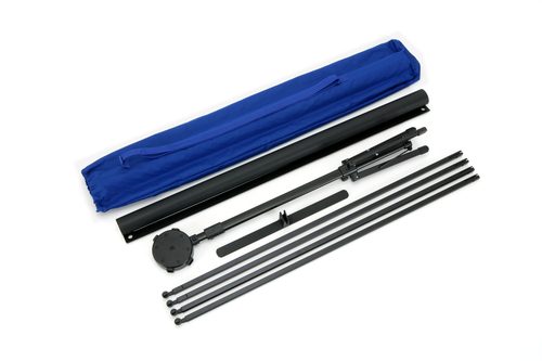 Epson ELPSC21