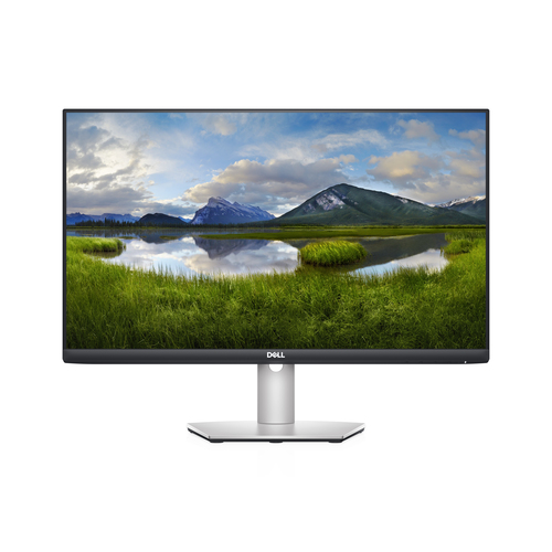 DELL S Series S2421HS computer monitor