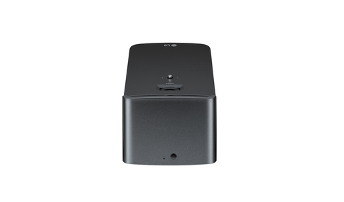 Vidéoprojecteur LG PF1000U