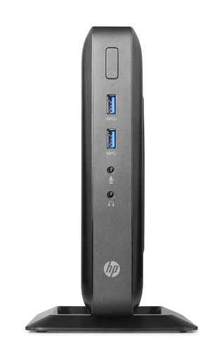HP t520 Flexible