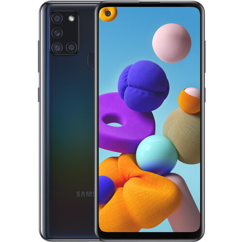 Samsung Galaxy A21s SM-A217F