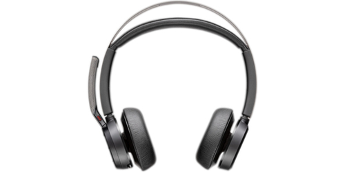 HP Poly Voyager Focus 2