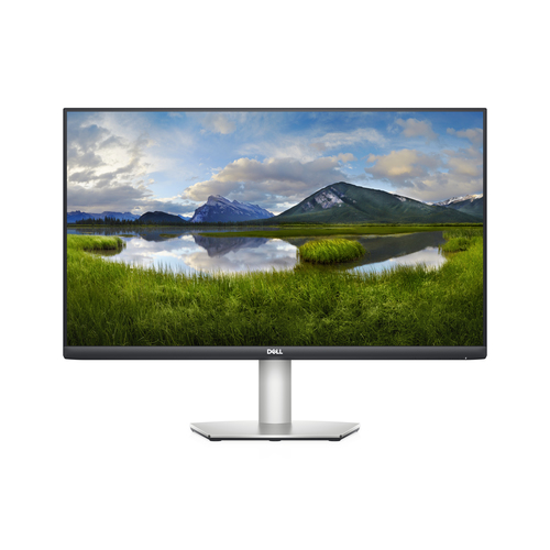 DELL S Series S2721HS computer monitor