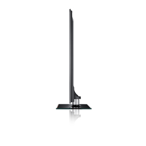TV Samsung UE40D5000