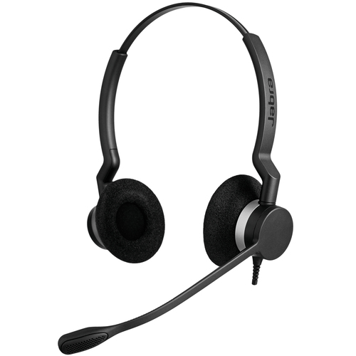 Jabra Biz 2300 (2399-823-109)