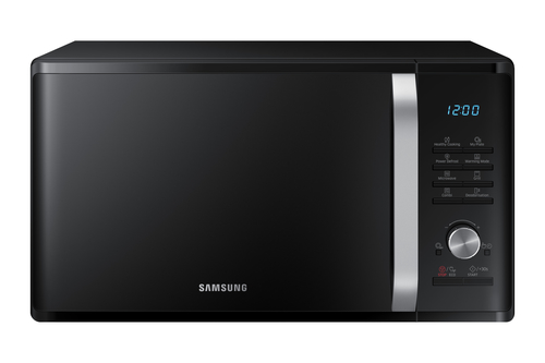Micro-ondes Samsung MG28J5215AB