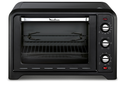 Moulinex OX4858