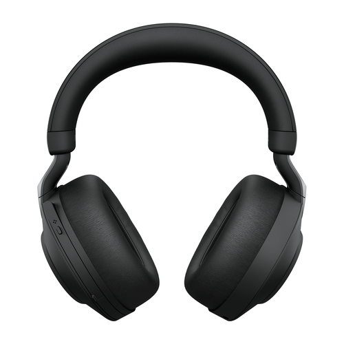 Jabra Evolve2 85 (28599-999-899)